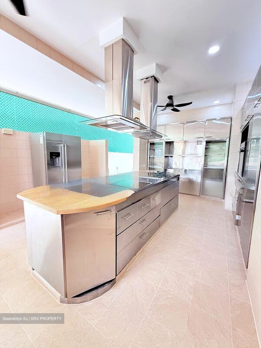 Wilby Road (D10), Detached #474150101